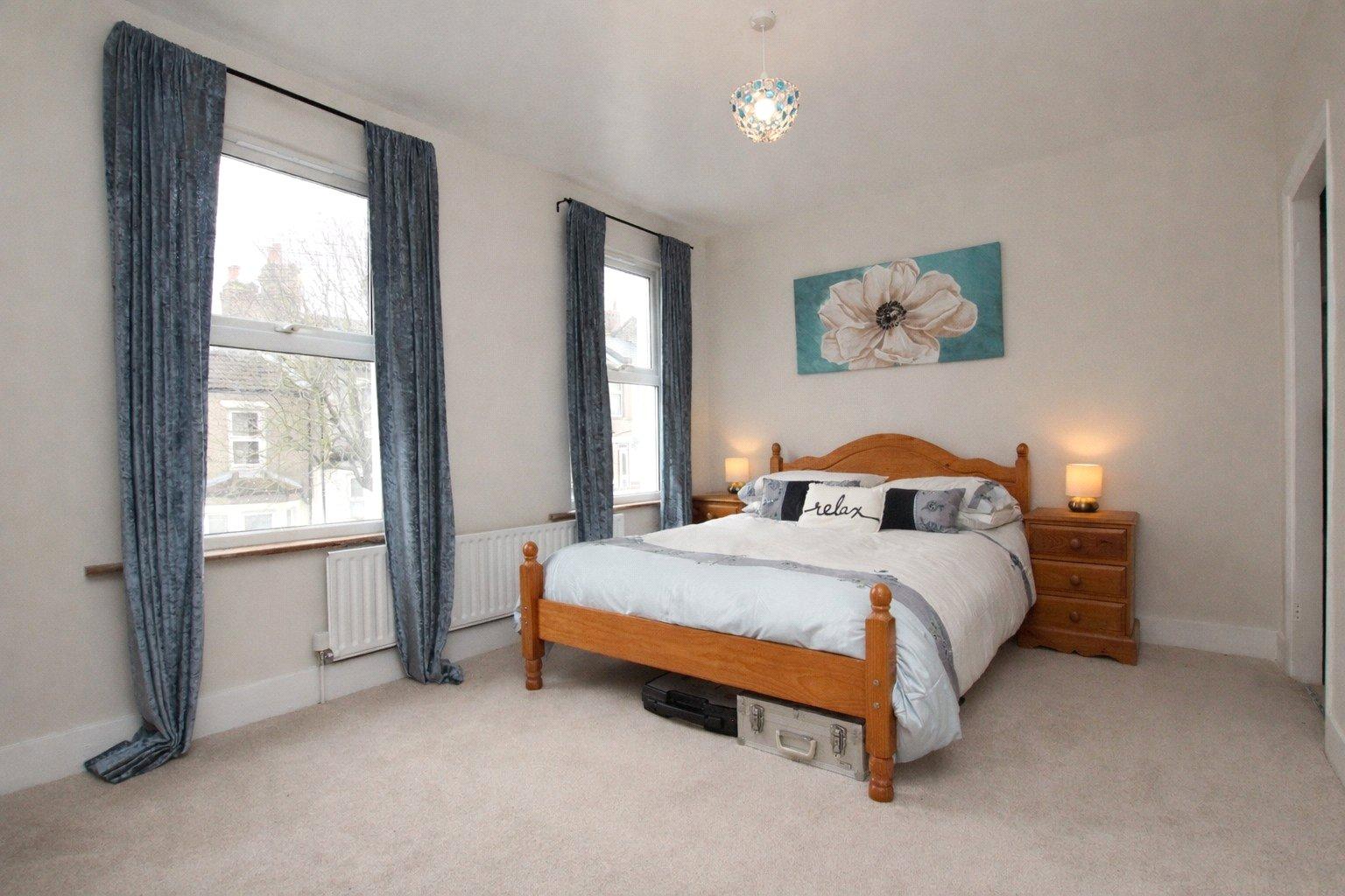 2 bedroom house for sale in Plumstead | Robinson Jackson