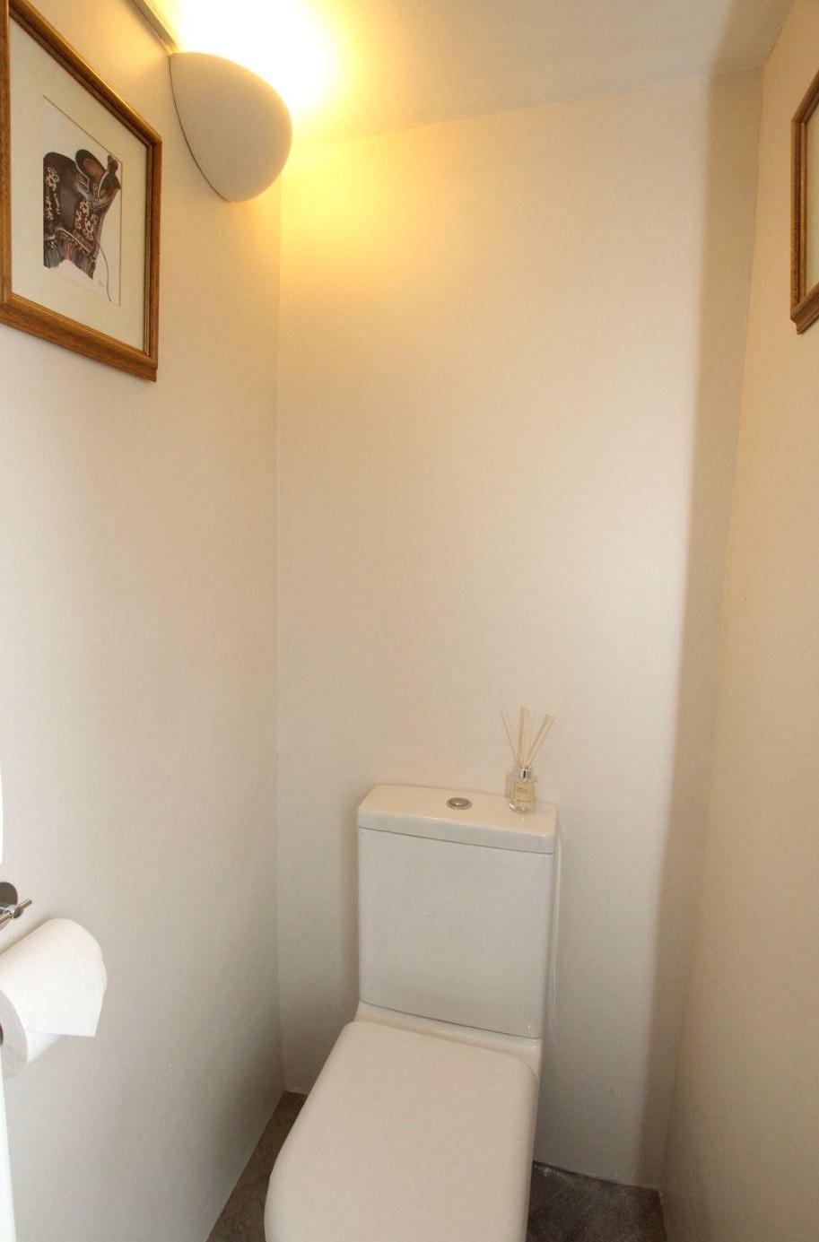2 bedroom house for sale in Plumstead | Robinson Jackson