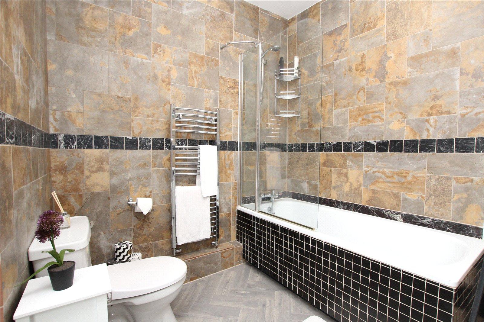 2 bedroom house for sale in Plumstead | Robinson Jackson