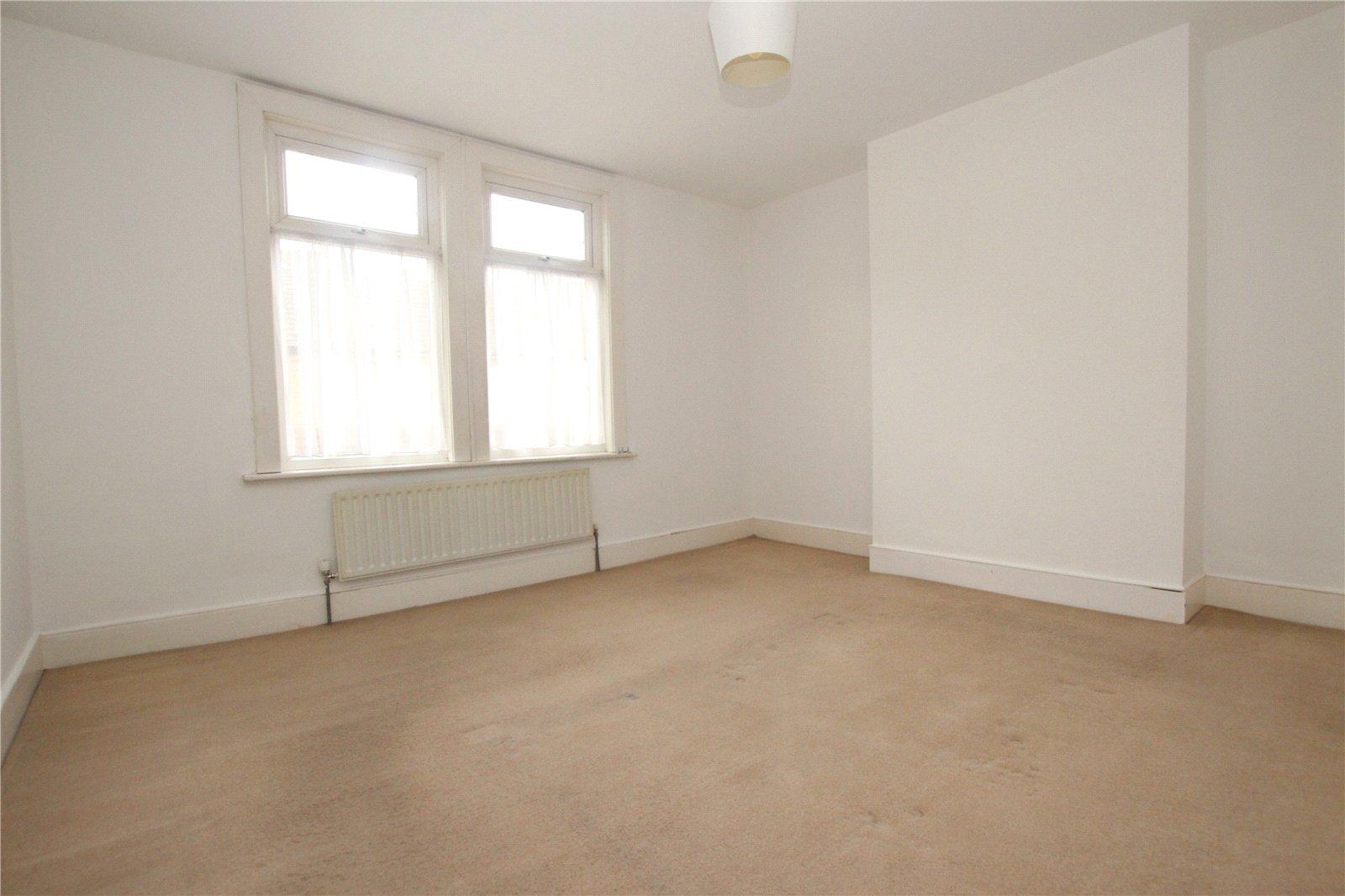 2 bedroom house for sale in Plumstead | Robinson Jackson