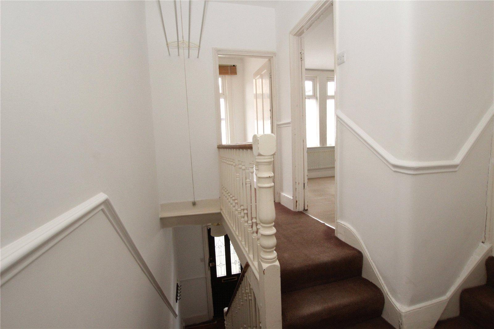 2 bedroom house for sale in Plumstead | Robinson Jackson
