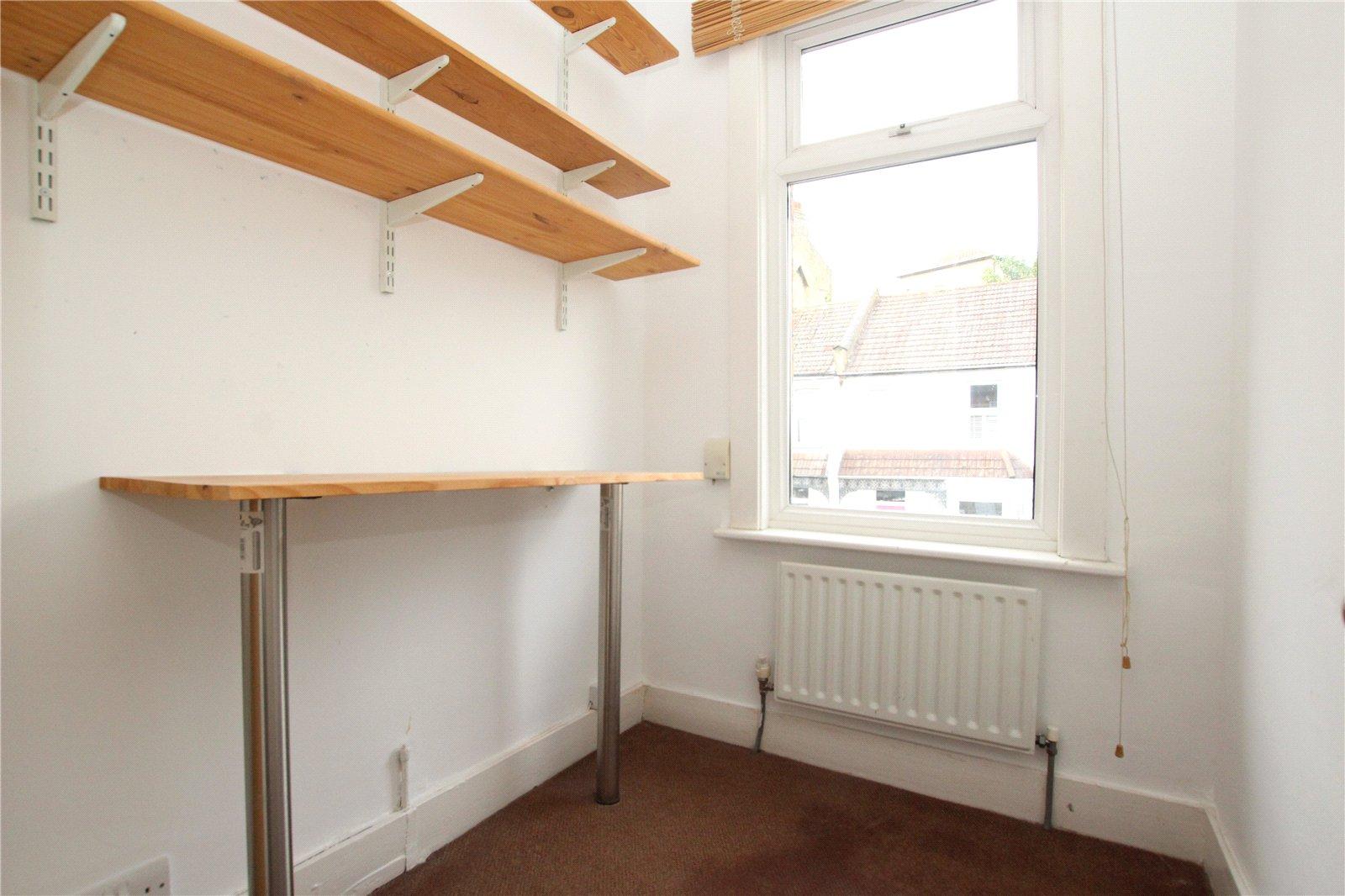 2 bedroom house for sale in Plumstead | Robinson Jackson