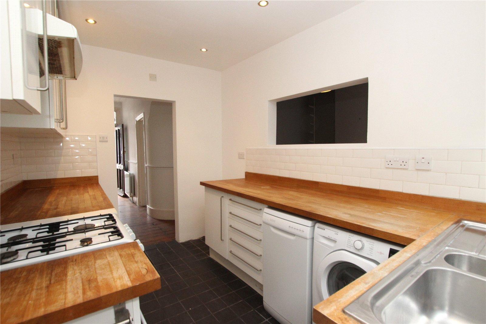 2 bedroom house for sale in Plumstead | Robinson Jackson