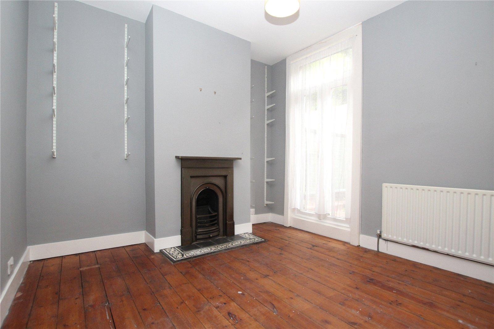 2 bedroom house for sale in Plumstead | Robinson Jackson