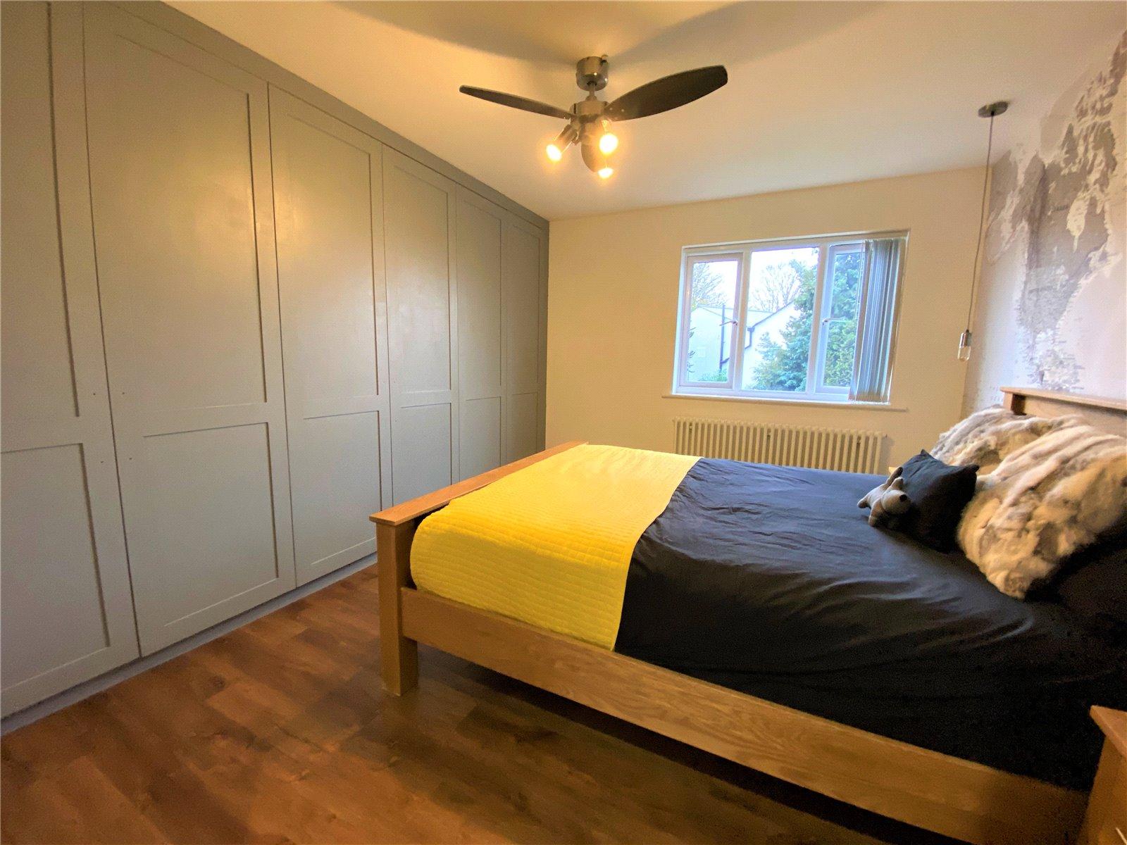 2 bedroom house for sale in Woolwich | Robinson Jackson