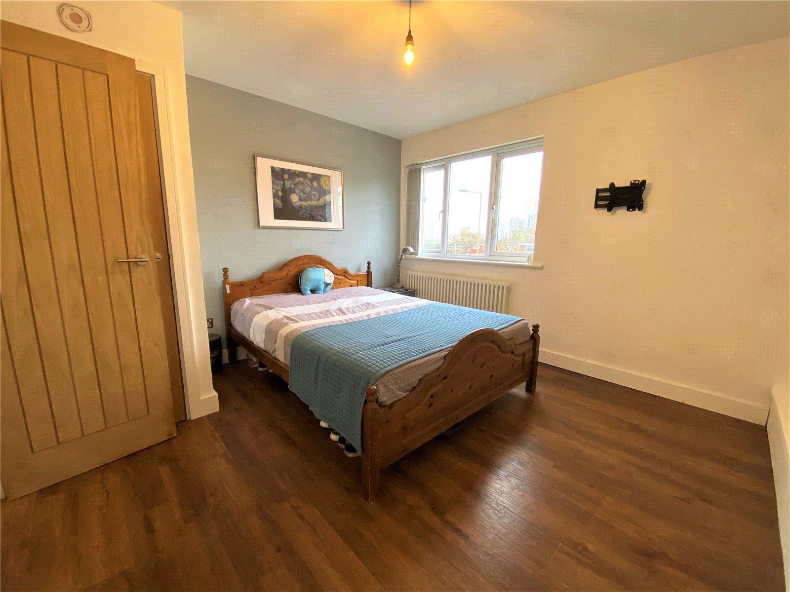 2 bedroom house for sale in Woolwich | Robinson Jackson