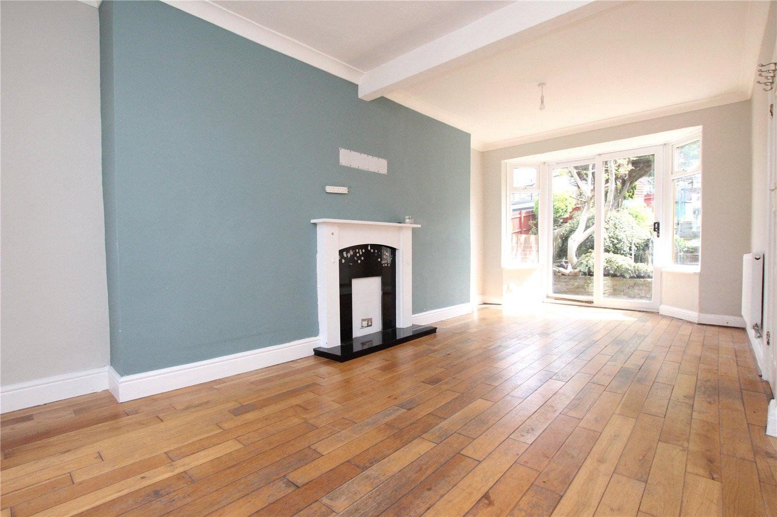 3 bedroom house for sale in Shooters Hill | Robinson Jackson