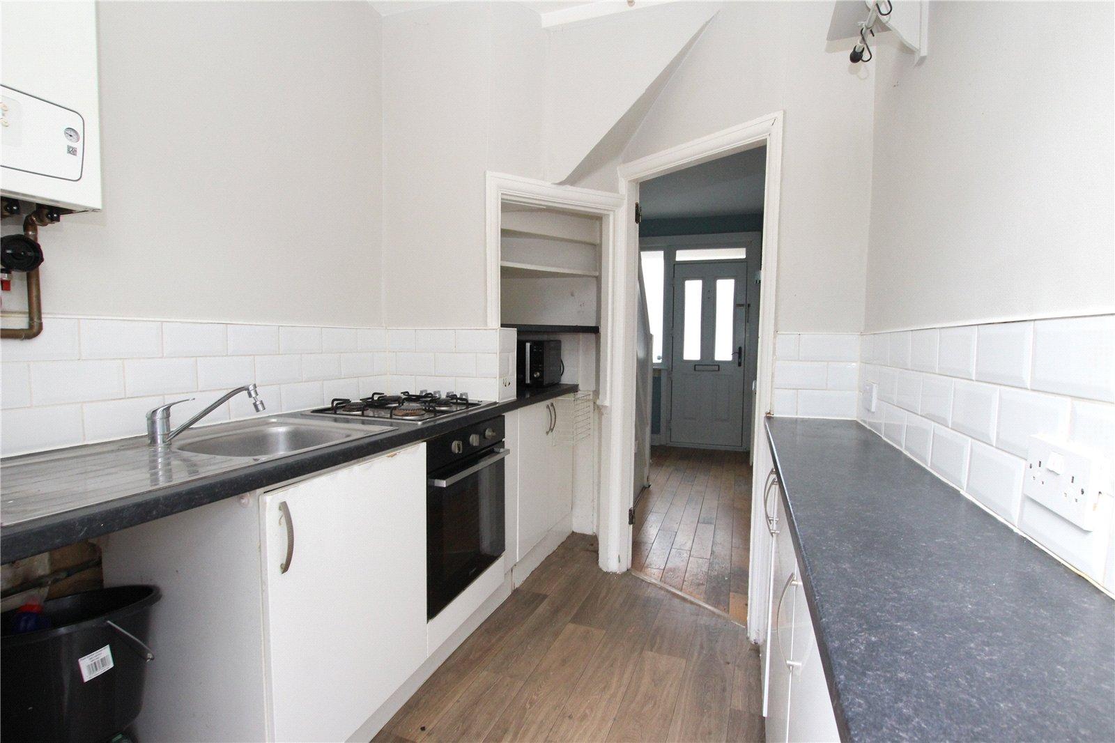 3 bedroom house for sale in Shooters Hill | Robinson Jackson