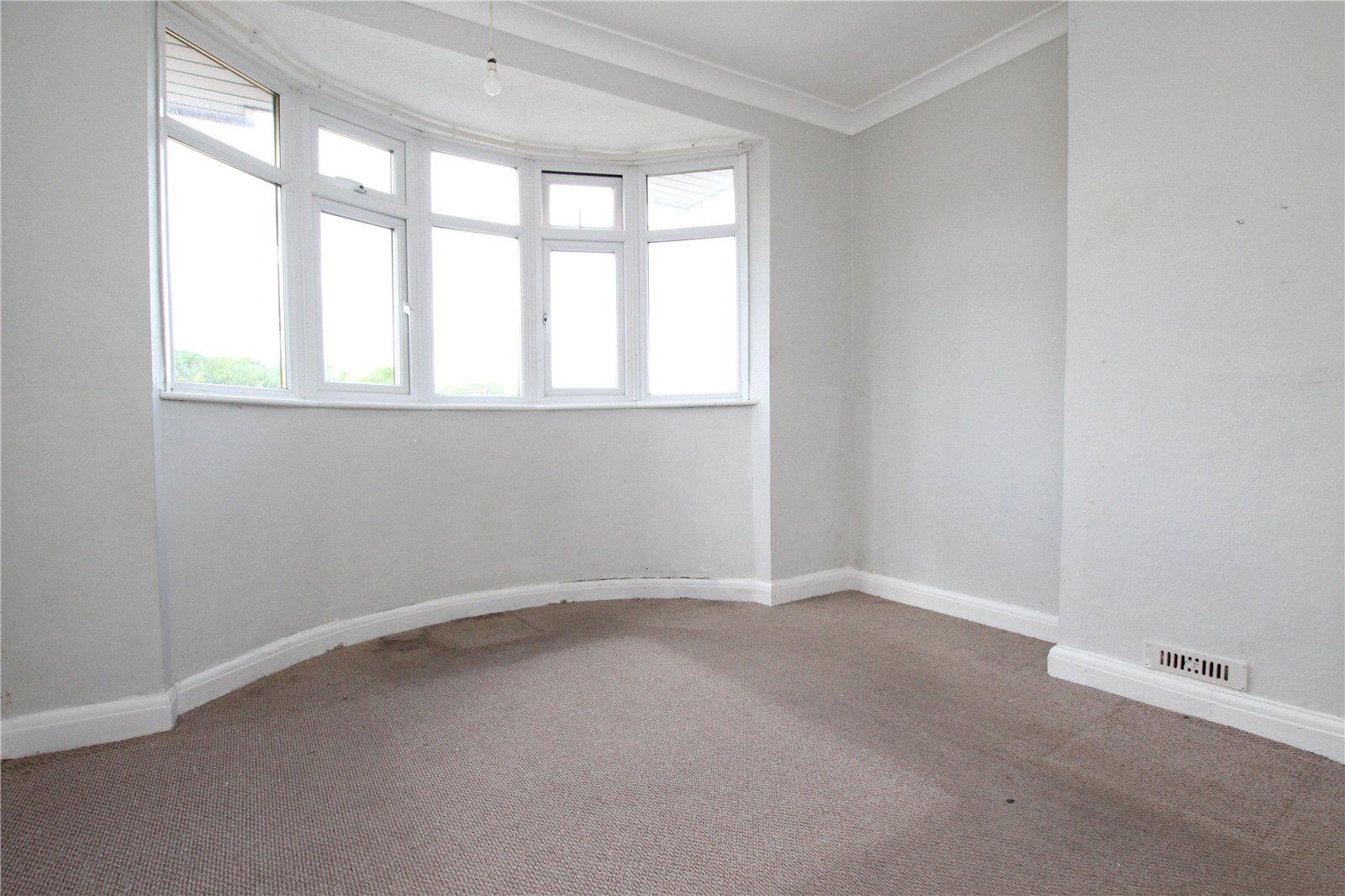3 bedroom house for sale in Shooters Hill | Robinson Jackson