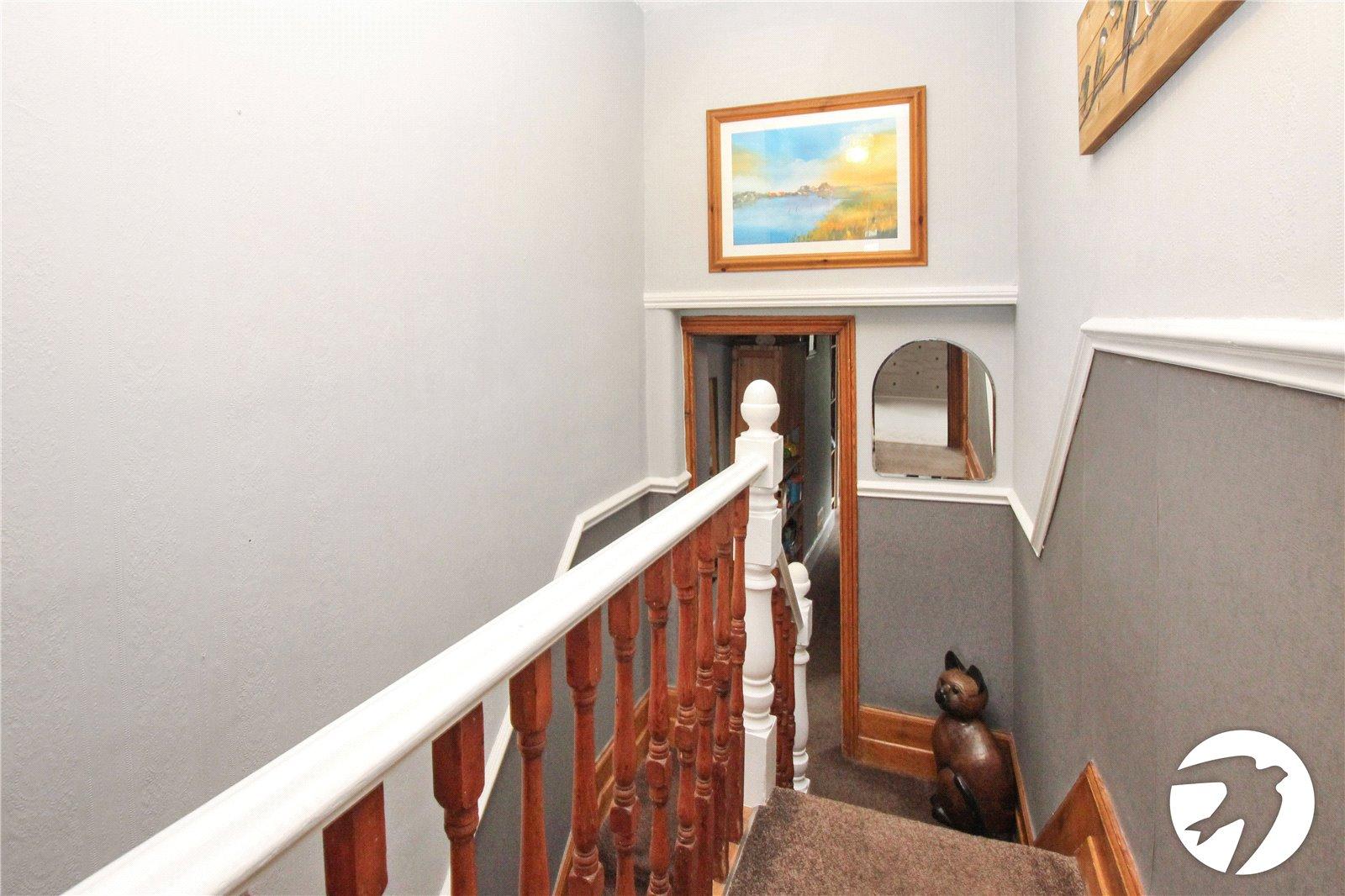 4 bedroom house for sale in Plumstead Common | Robinson Jackson
