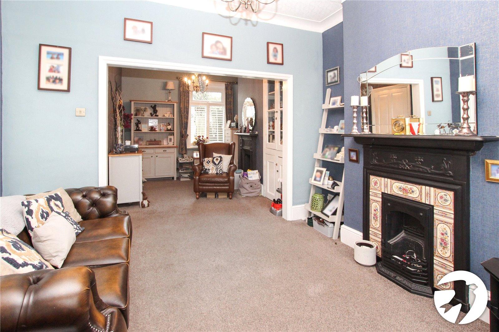 4 bedroom house for sale in Plumstead Common | Robinson Jackson