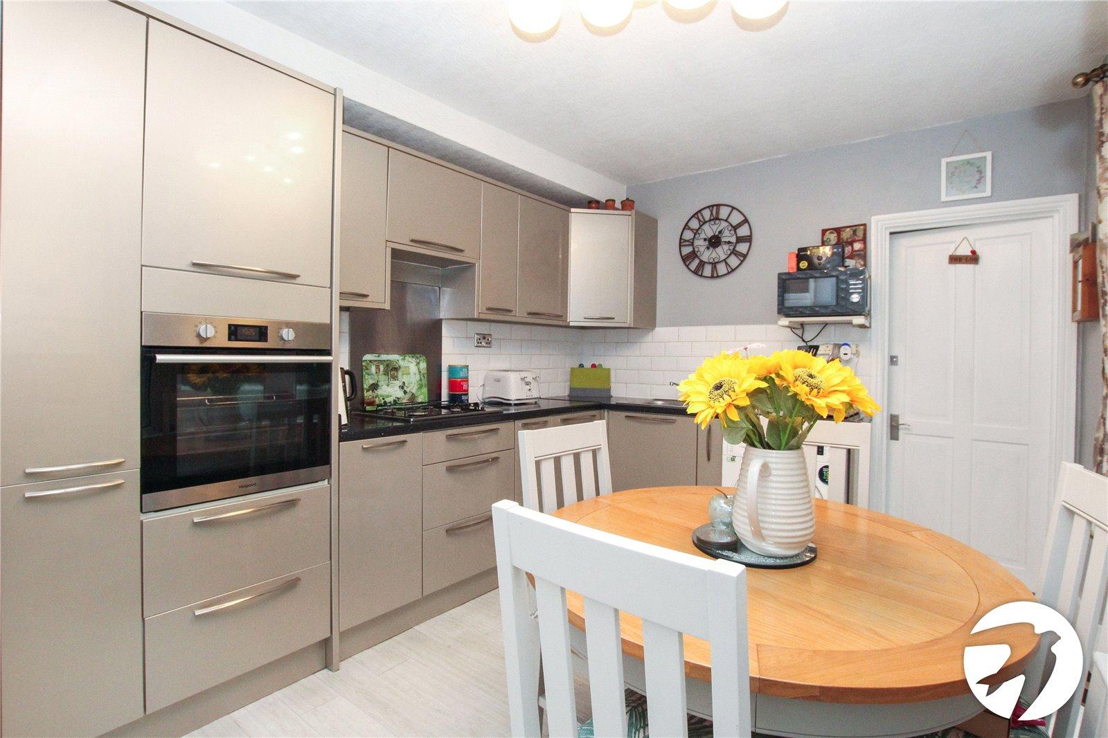 4 bedroom house for sale in Plumstead Common | Robinson Jackson