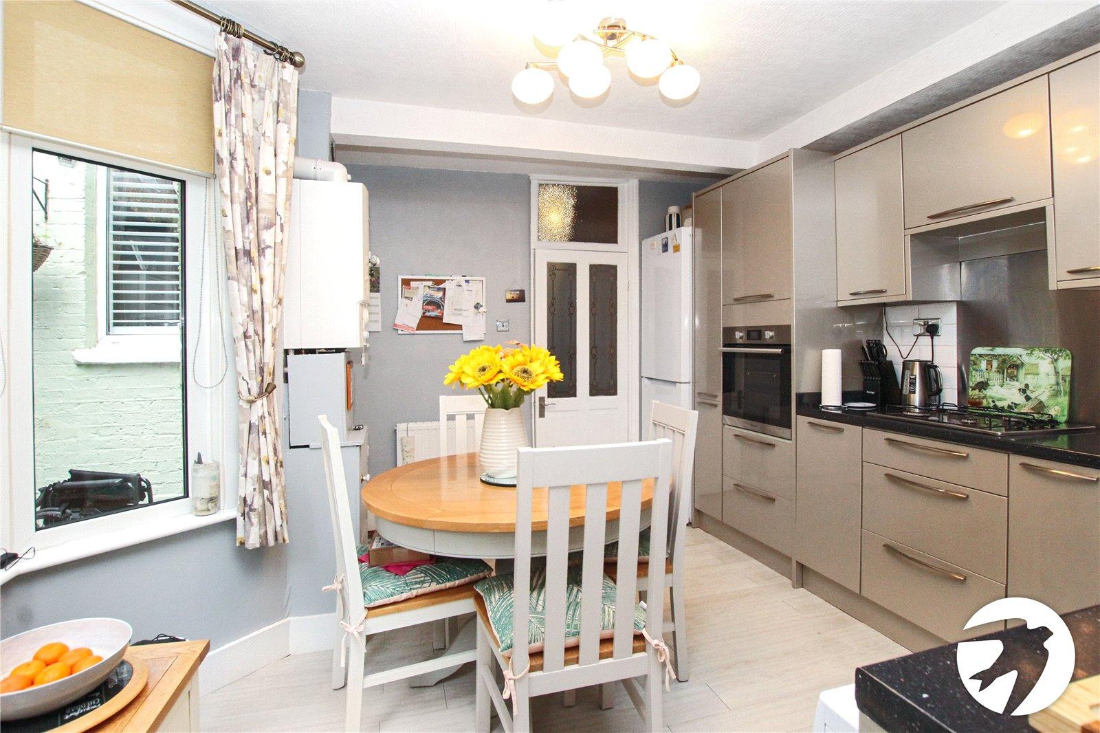4 bedroom house for sale in Plumstead Common | Robinson Jackson