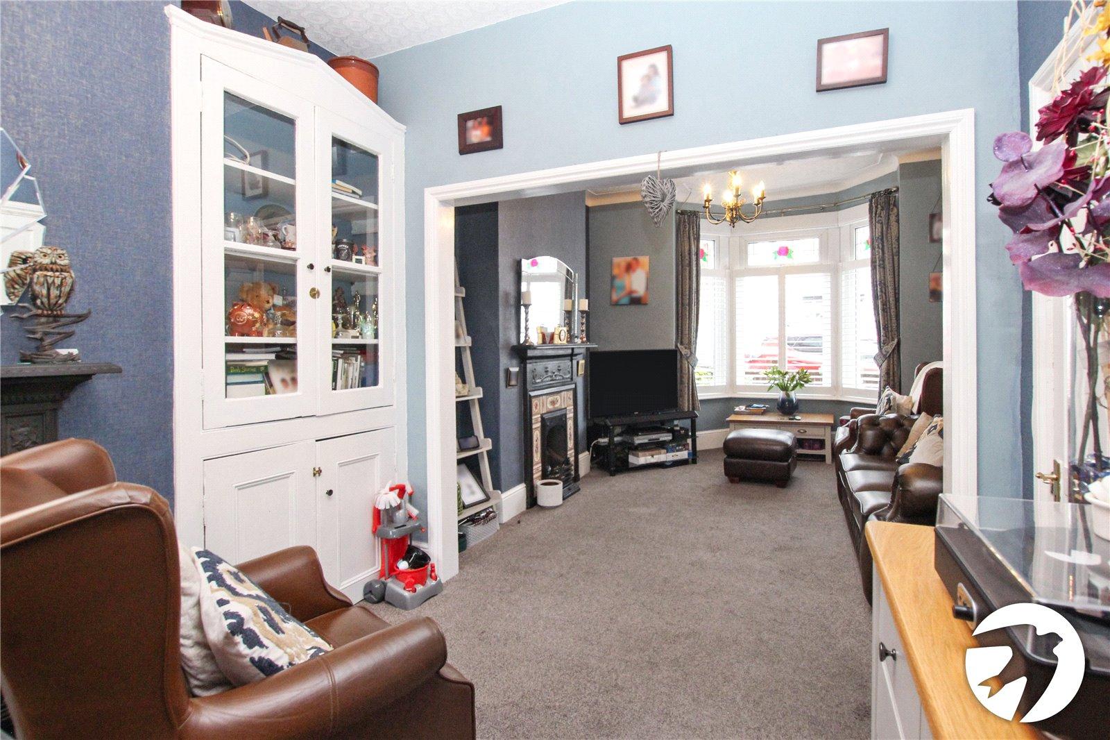 4 bedroom house for sale in Plumstead Common | Robinson Jackson