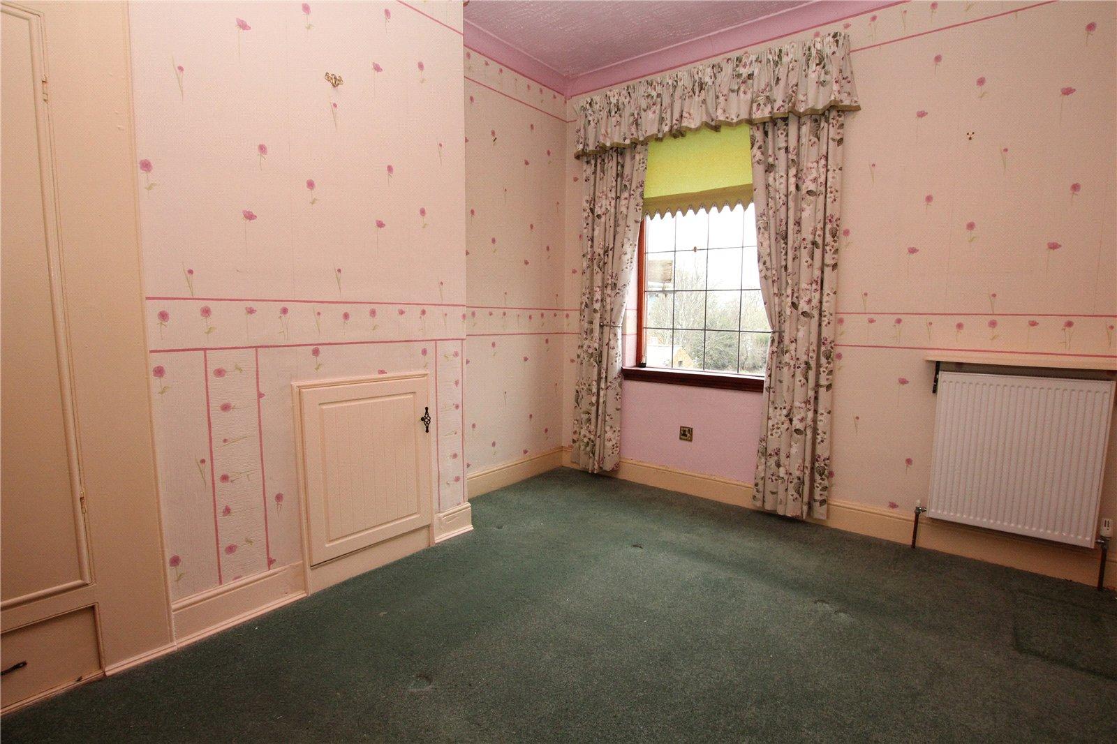 2 bedroom house for sale in Plumstead Common | Robinson Jackson