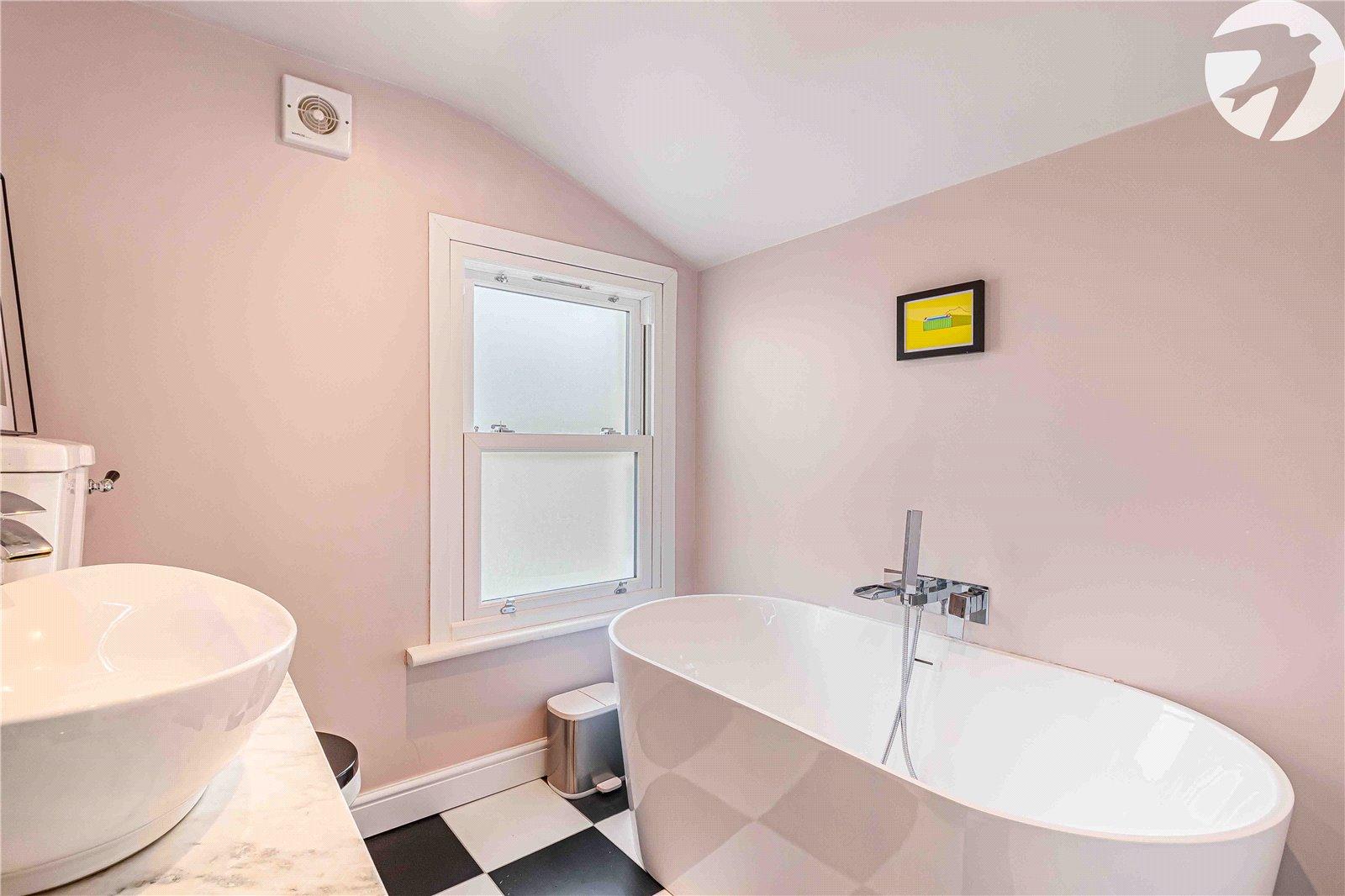 2 bedroom house for sale in Plumstead | Robinson Jackson
