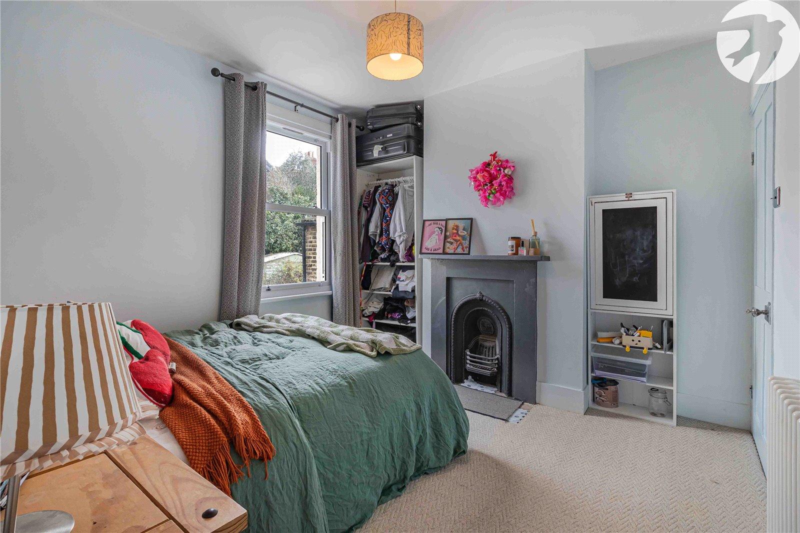 2 bedroom house for sale in Plumstead | Robinson Jackson