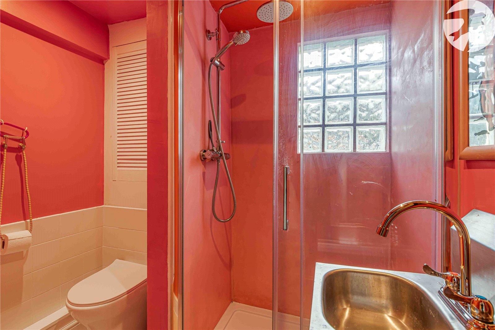 2 bedroom house for sale in Plumstead | Robinson Jackson