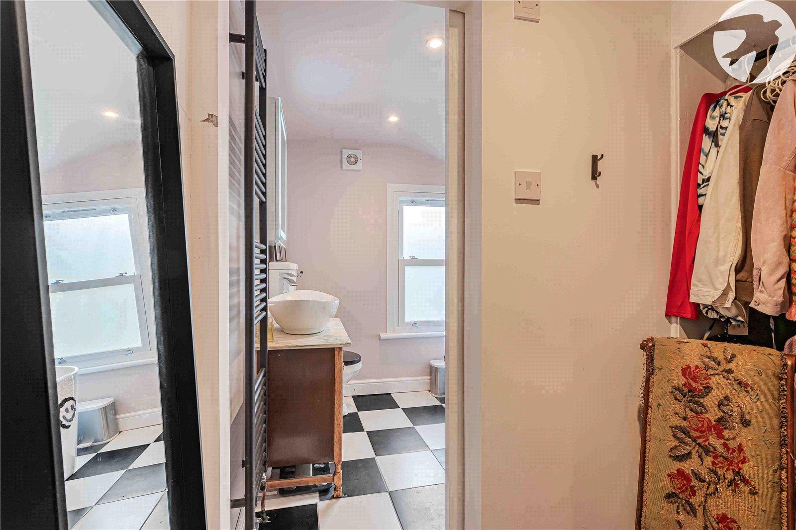 2 bedroom house for sale in Plumstead | Robinson Jackson