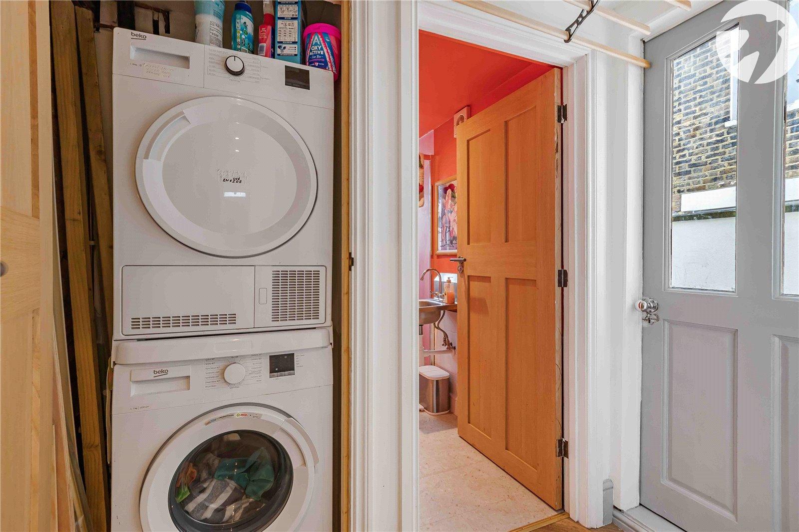 2 bedroom house for sale in Plumstead | Robinson Jackson