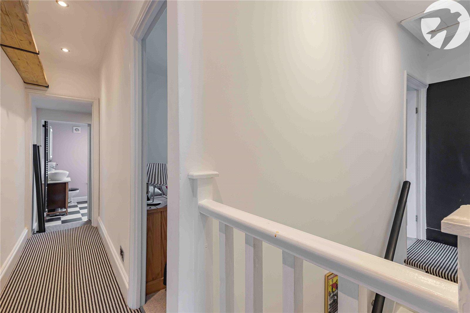 2 bedroom house for sale in Plumstead | Robinson Jackson
