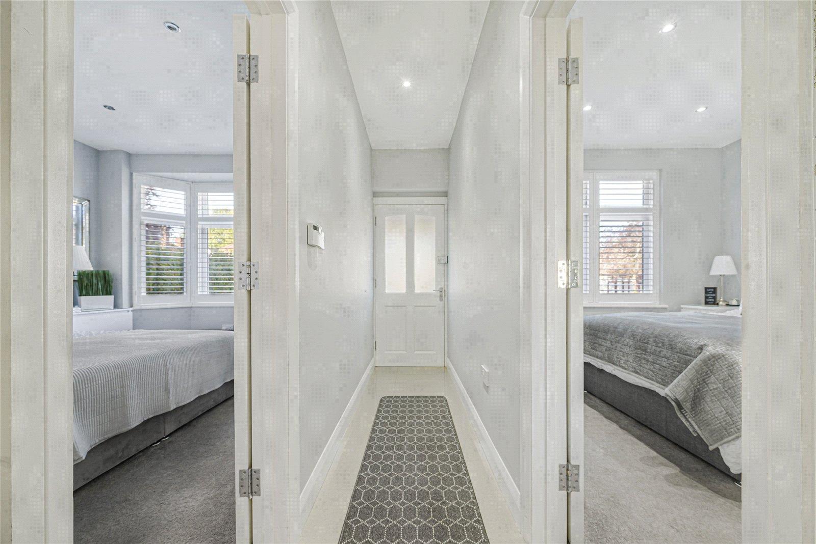 3 bedroom bungalow for sale in London | Robinson Jackson