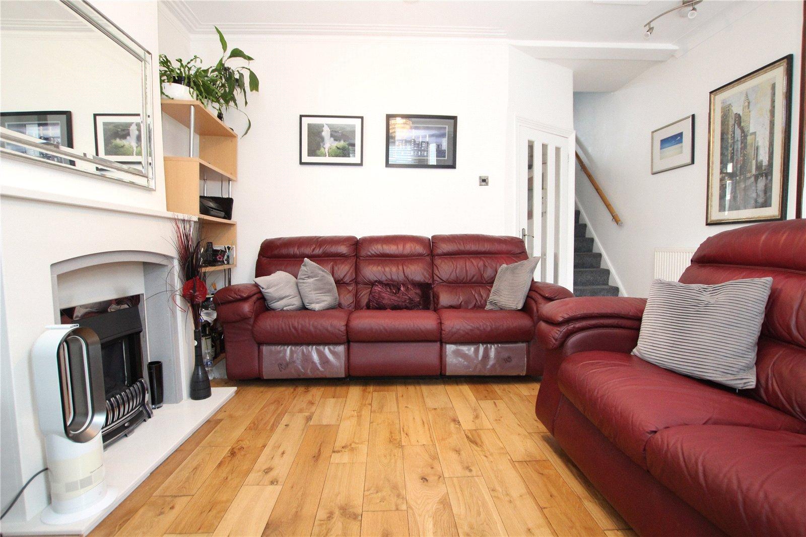 3 bedroom house for sale in Plumstead | Robinson Jackson