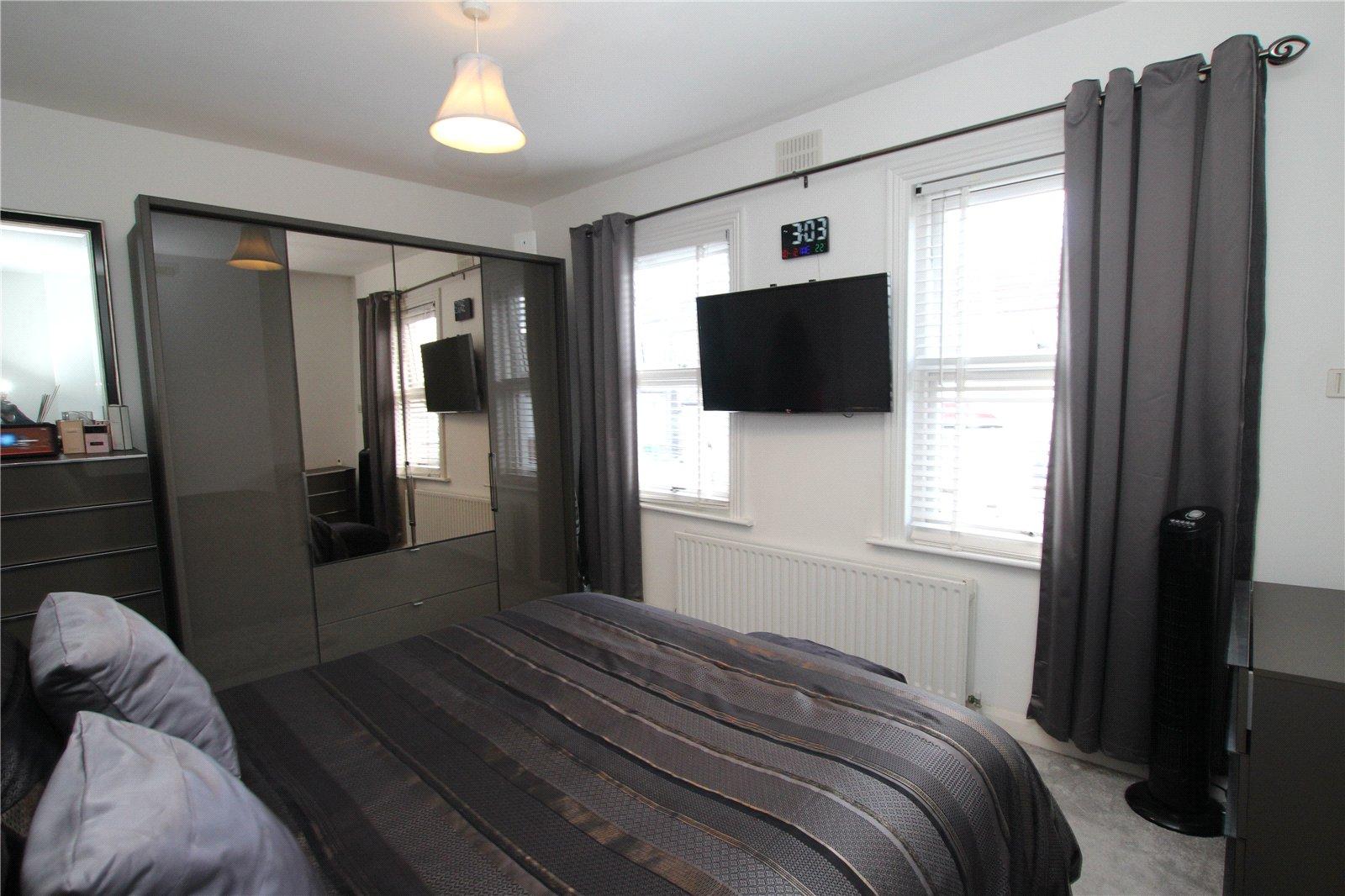 3 bedroom house for sale in Plumstead | Robinson Jackson