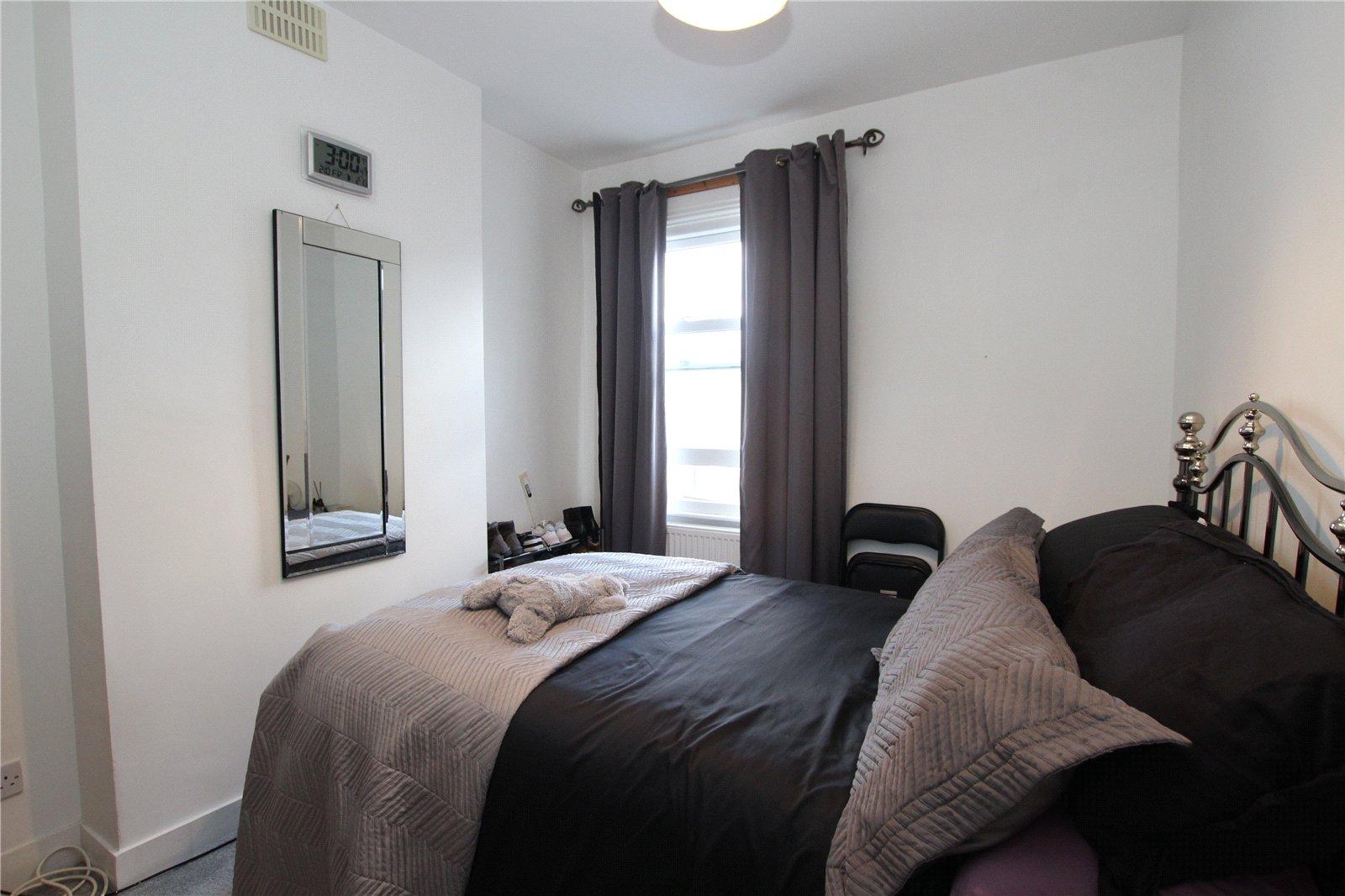 3 bedroom house for sale in Plumstead | Robinson Jackson