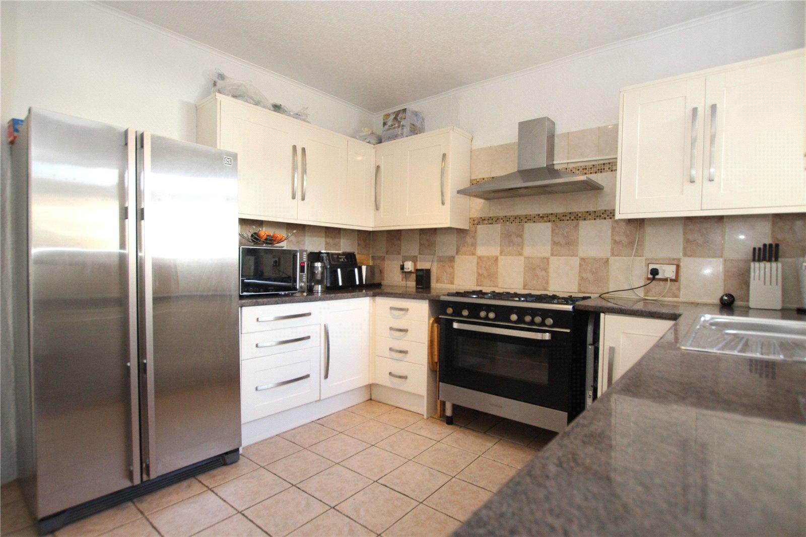 3 bedroom house for sale in Plumstead | Robinson Jackson