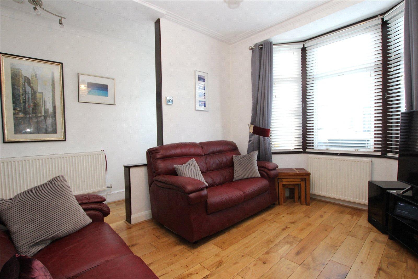3 bedroom house for sale in Plumstead | Robinson Jackson