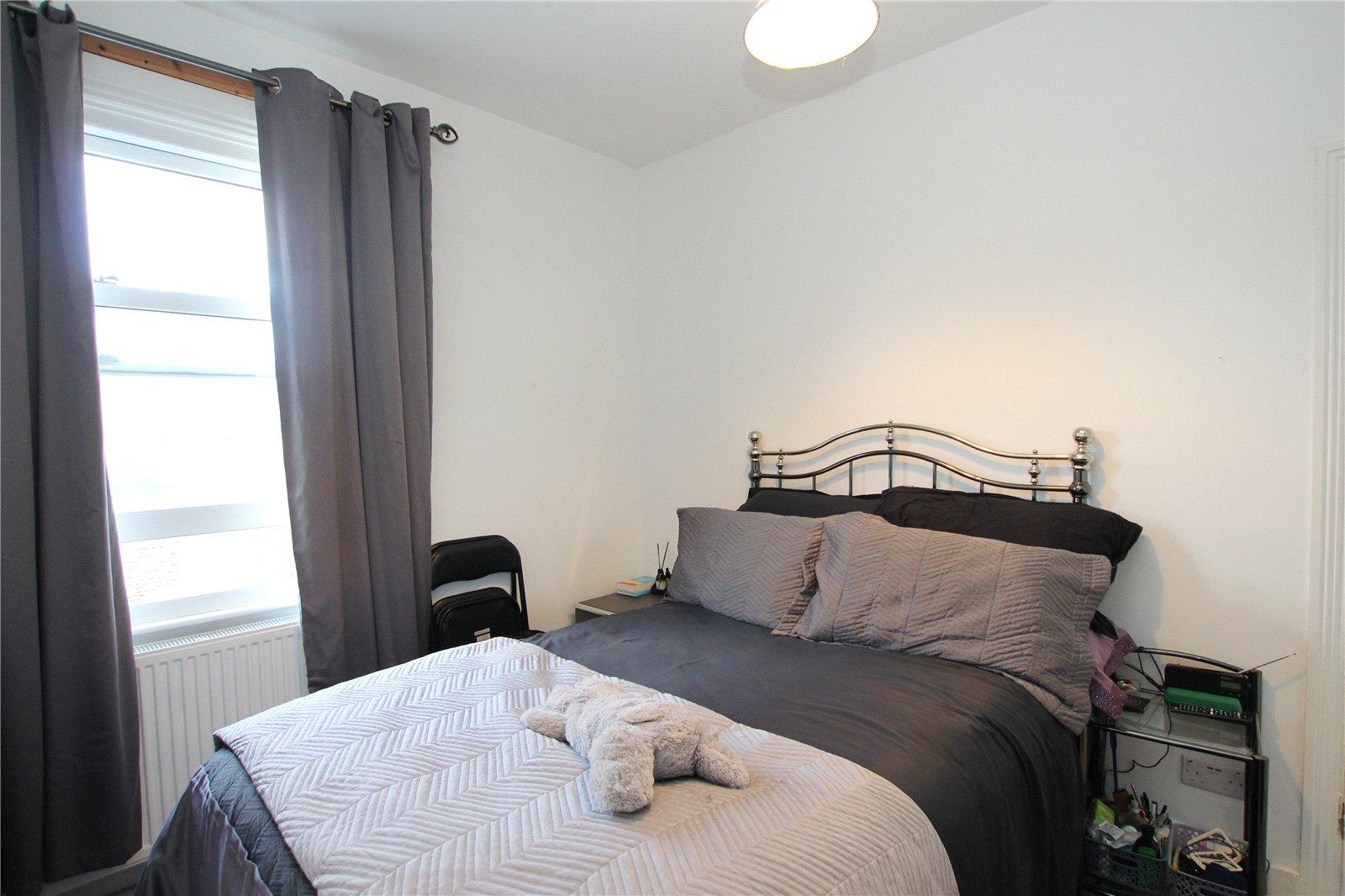 3 bedroom house for sale in Plumstead | Robinson Jackson