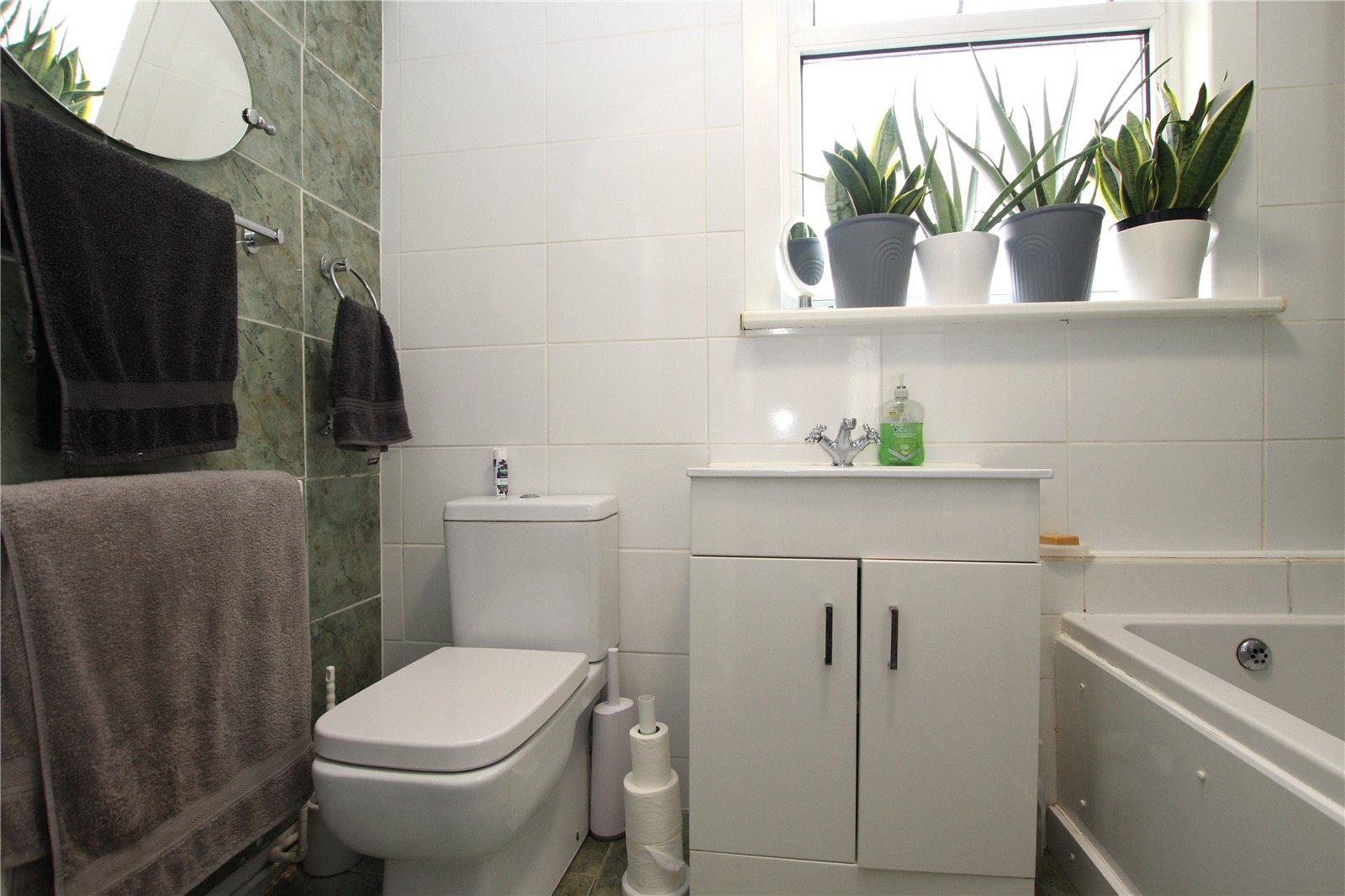 3 bedroom house for sale in Plumstead | Robinson Jackson