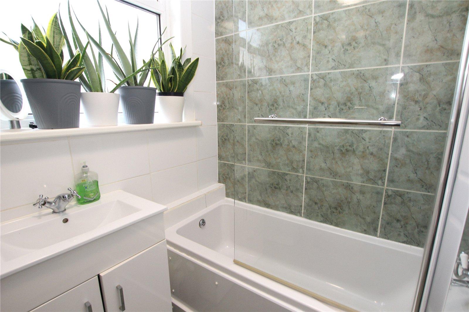 3 bedroom house for sale in Plumstead | Robinson Jackson
