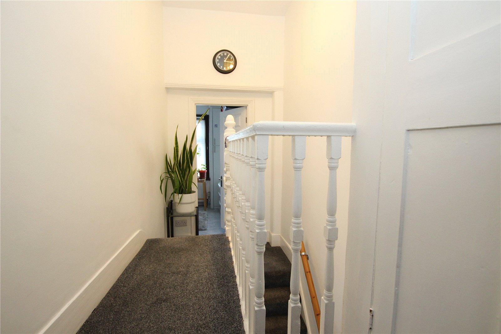 3 bedroom house for sale in Plumstead | Robinson Jackson