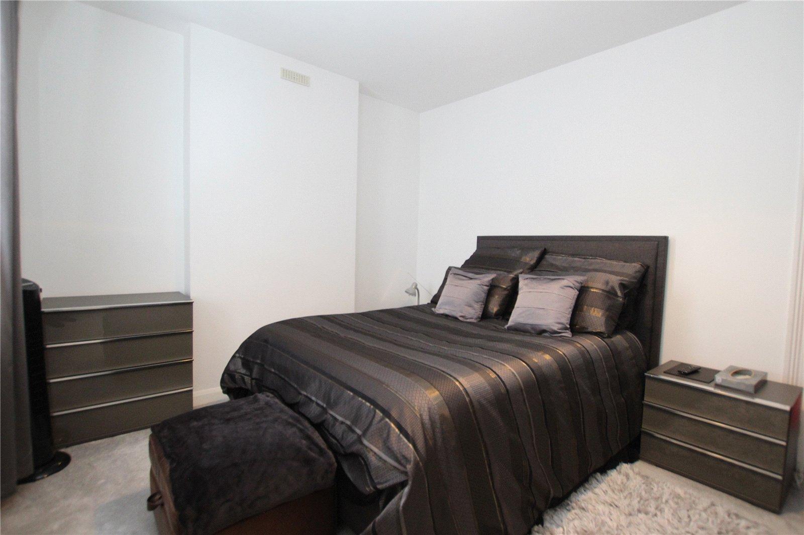 3 bedroom house for sale in Plumstead | Robinson Jackson