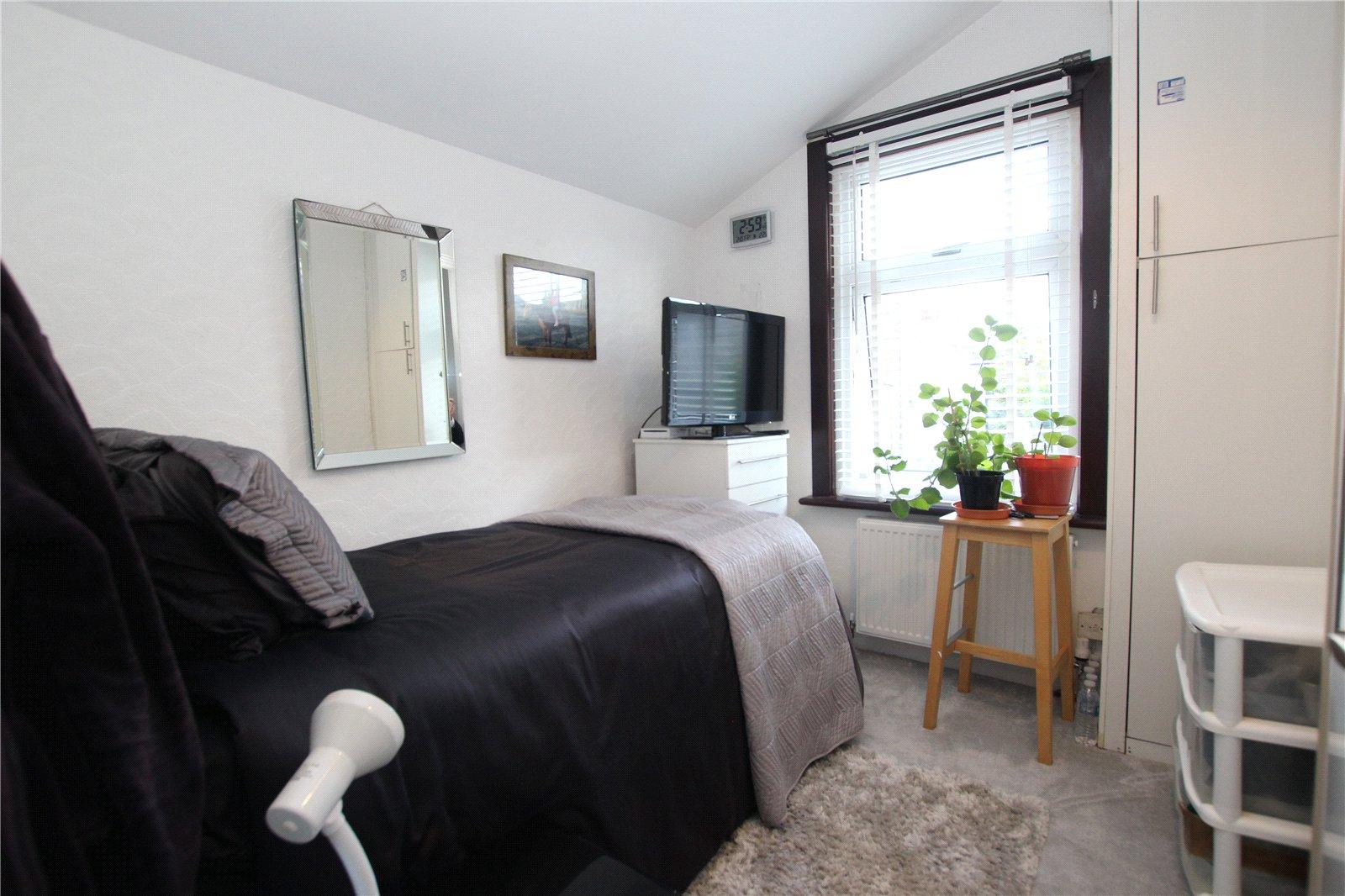 3 bedroom house for sale in Plumstead | Robinson Jackson