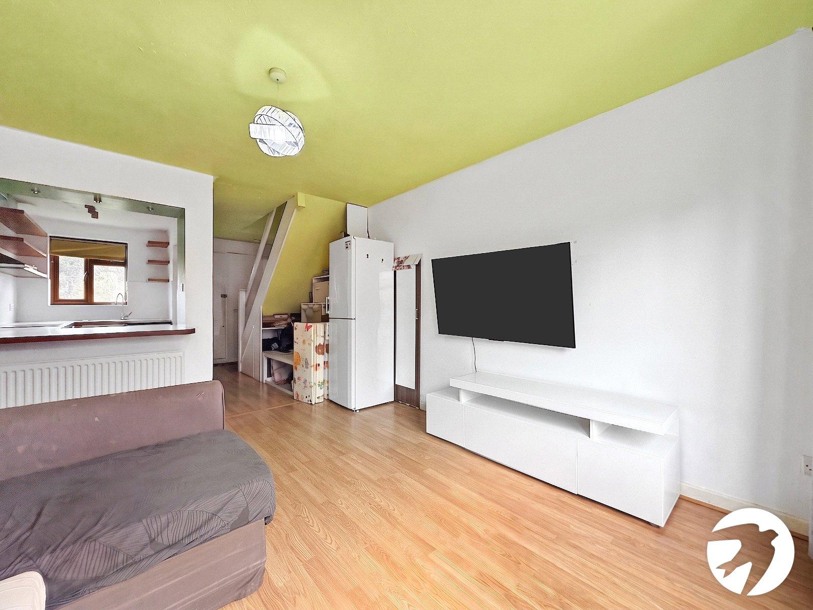 2 bedroom house to rent in Thamesmead | 