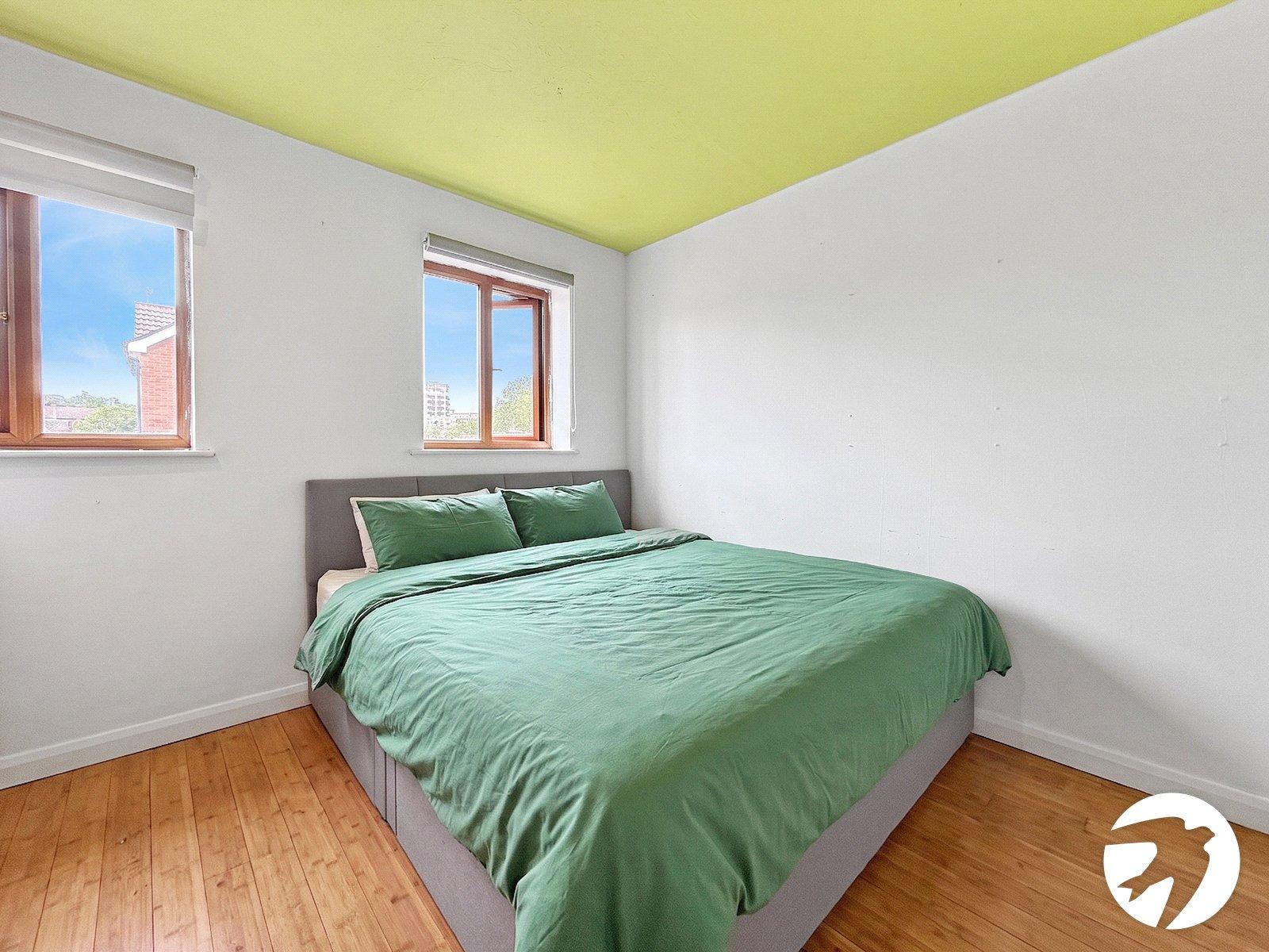 2 bedroom house to rent in Thamesmead | 