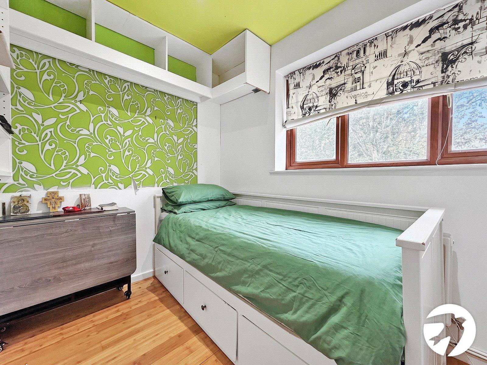 2 bedroom house to rent in Thamesmead | 
