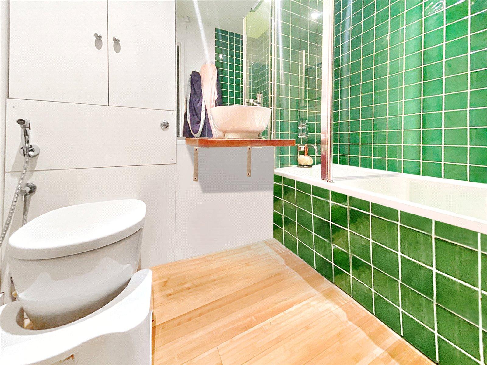 2 bedroom house to rent in Thamesmead | 