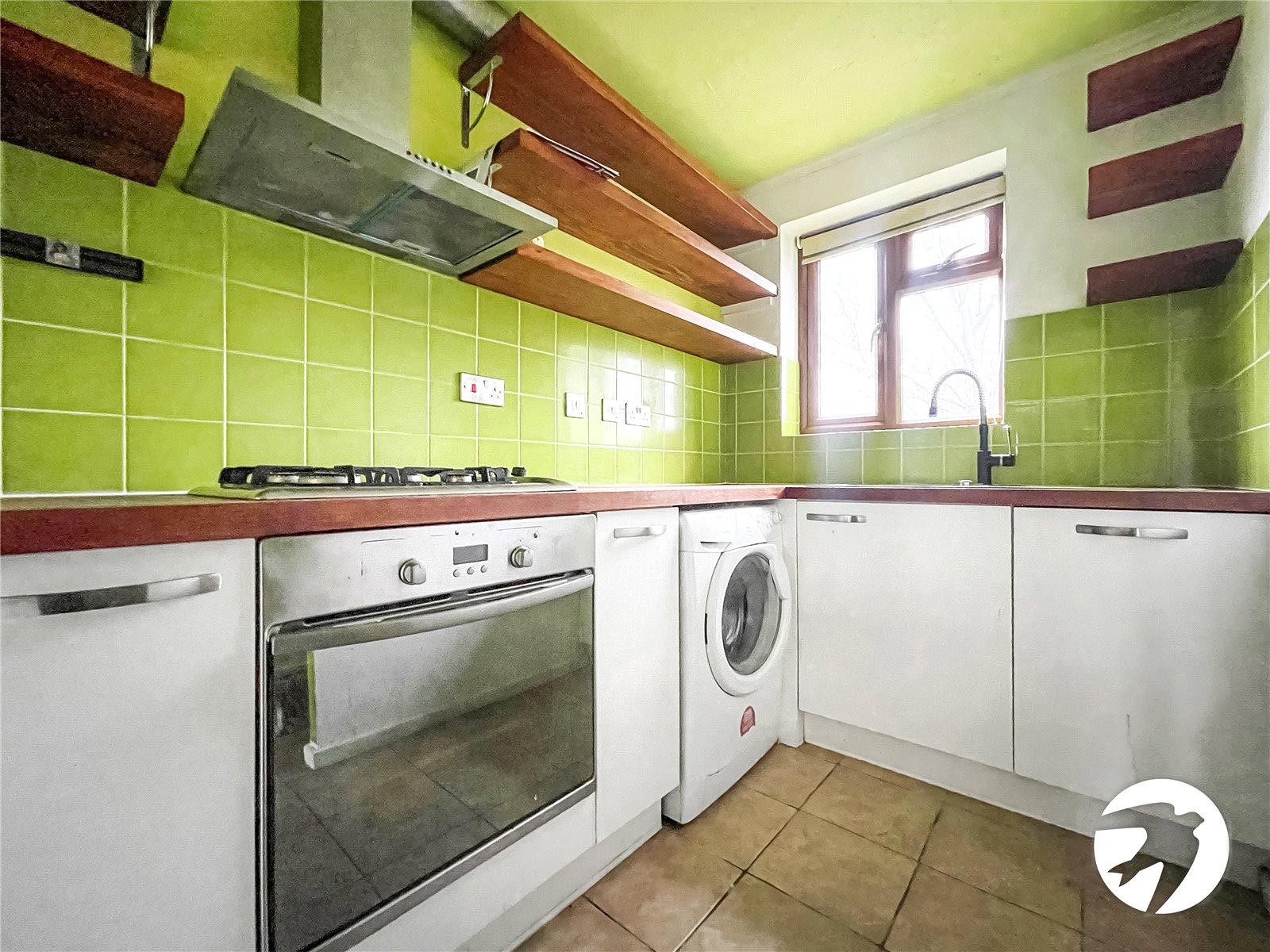 2 bedroom house to rent in Thamesmead | 