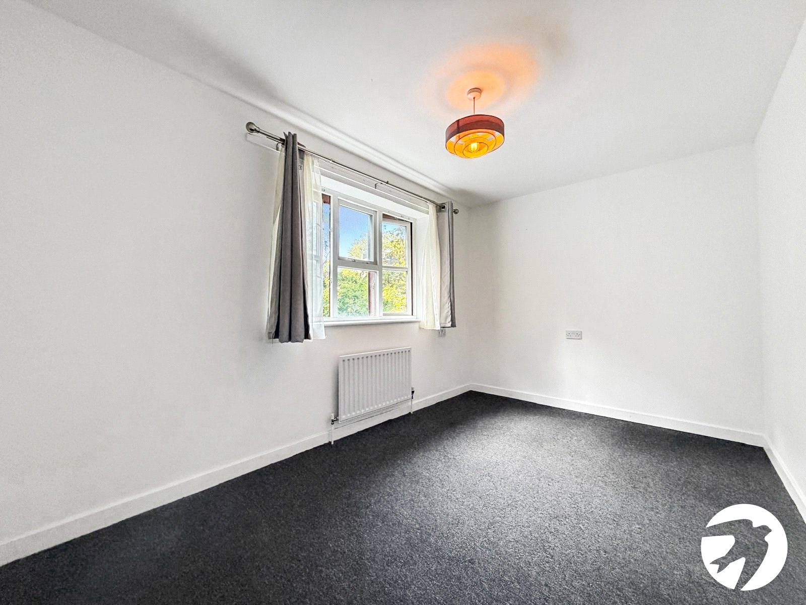 3 bedroom property to rent in  | 