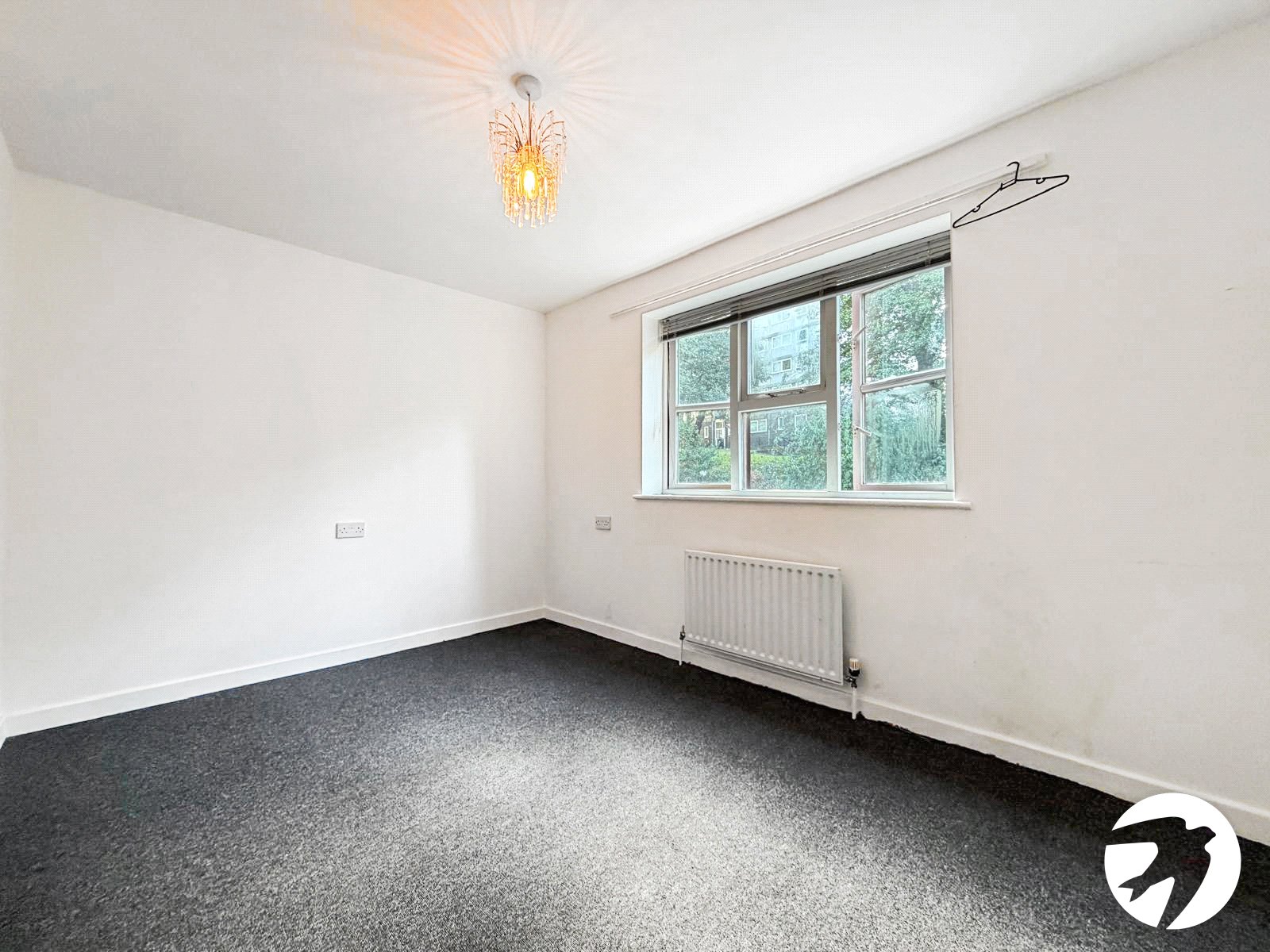 3 bedroom property to rent in  | 