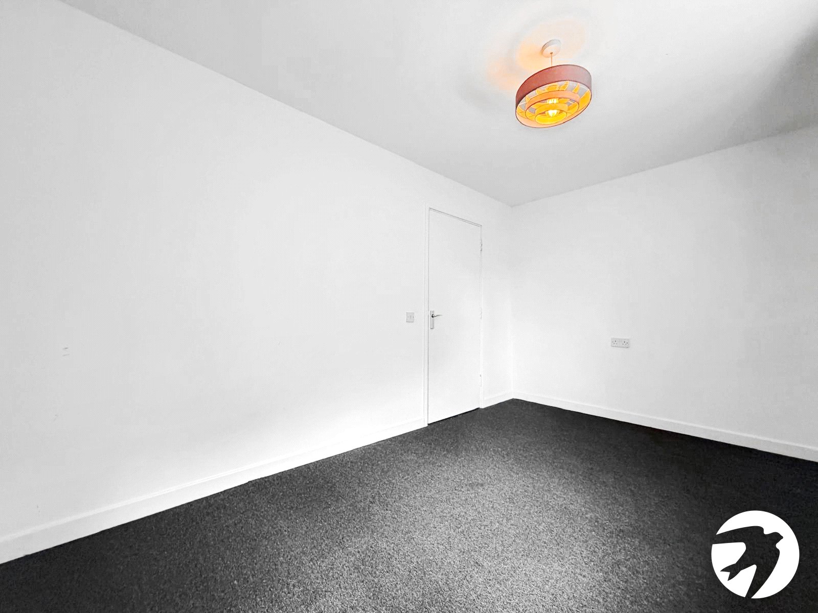 3 bedroom property to rent in  | 