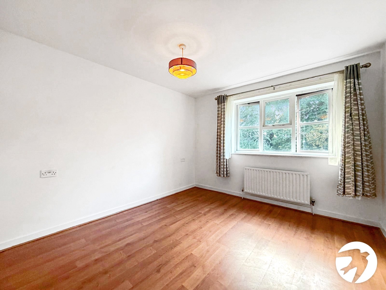 3 bedroom property to rent in  | 
