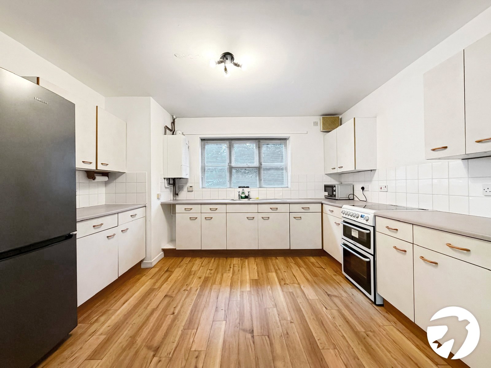 3 bedroom property to rent in  | 