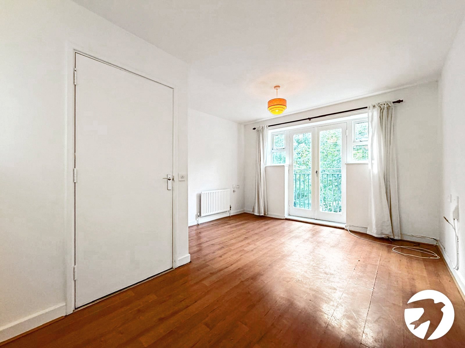 3 bedroom property to rent in  | 
