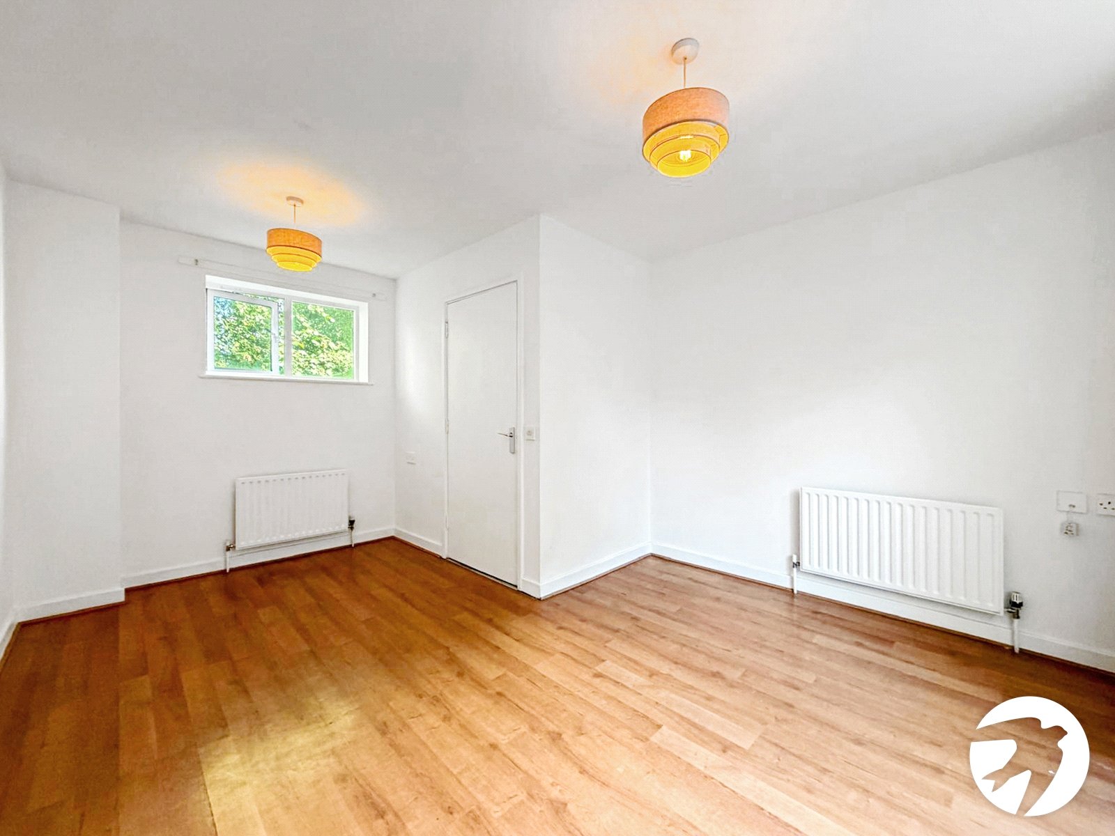 3 bedroom property to rent in  | 