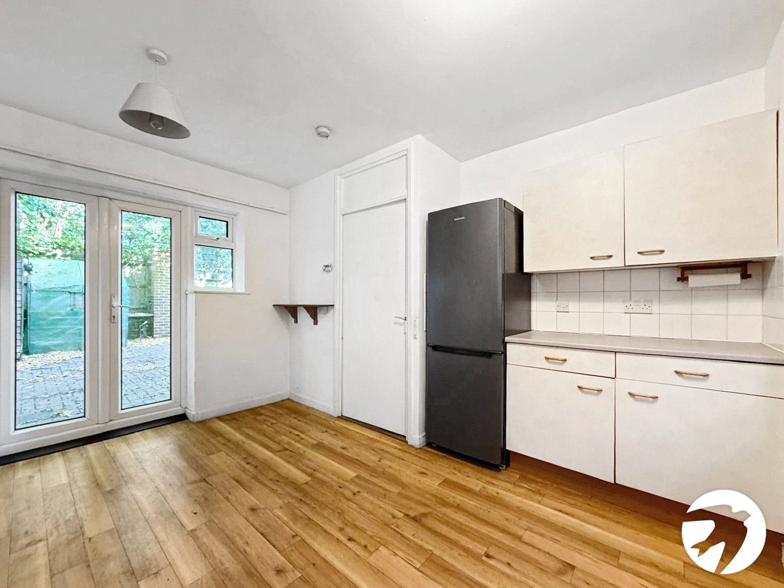 3 bedroom property to rent in  | 